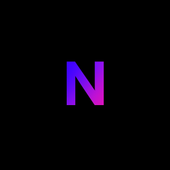 NEXPARO