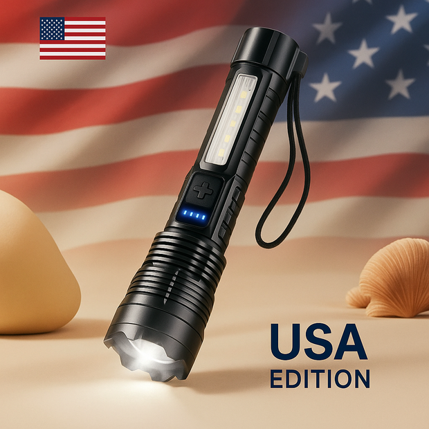 <h2>High USA</h2>