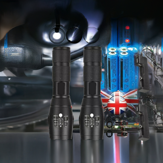 <h2>UK</h2>